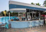 Almyrida Village & Waterpark Hotel foto 8