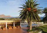 Porto Santo Hotel & Spa foto 24