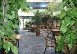 Hotel Bulvar Palas foto 28