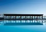 Atlantica Akti Zeus Hotel foto 7