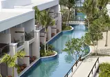 Sheraton Hua Hin Resort & Spa foto 1