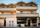 Hotel Holiday foto 29