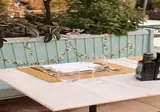 Hotel Terme Bristol foto 3