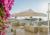 Fly & Go Corendon Playa Kemer foto 8