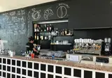 Pini Beach Village foto 11