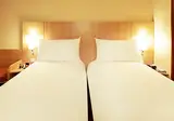 Hotel ibis Porto Centro São Bento foto 21