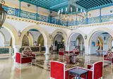 Regency Hotel & Spa foto 9