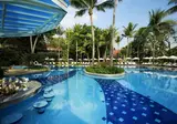 Hotel Centara Grand Beach Resort & Villas Hua Hin foto 4