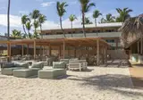 Iberostar Punta Cana foto 11