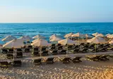 I Resort Beach Hotel & Spa foto 13