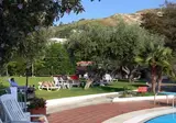 Villaggio La Pizzuta foto 19