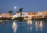 Atlantica Mikri Poli Rhodes foto 1