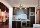 Apartamentos Ski Sabica foto 22