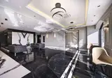 Dora Pera Hotel foto 9