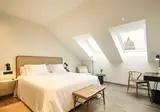 Hotel EsteOeste by Sercotel foto 12