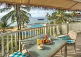 Hemingways Watamu foto 5