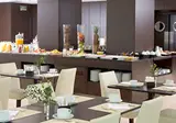 LCB Hotel Fuenlabrada foto 30