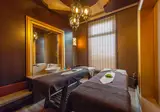 Kirman Hotels Belazur Resort & Spa foto 19