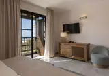 Suite Villa Maria foto 24
