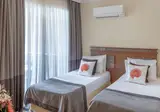 Grand Viking Hotel foto 4
