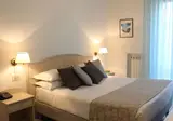 Hotel Miramare Maiori foto 2