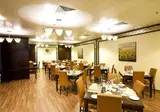 Kingsgate Hotel Doha foto 7