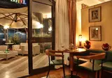 Best Western Hotel Dei Cavalieri foto 19