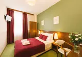 Yarden Aparthotel Krakow foto 21