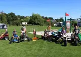 Camping de Stal foto 9