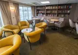 Riviercruise - Passau en Donau Klassiek foto 33