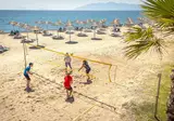 TUI BLUE Oceanis Beach foto 10