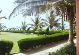 Seafront Residences & Hotel foto 5