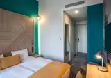 T62 Hotel foto 2