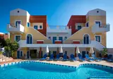 Astra Village & Suites foto 1
