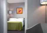 Noba Hotel & Residenze foto 12