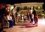 Jasmin Beach foto 21