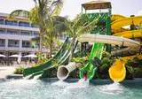 Princess Grand Jamaica foto 30