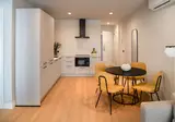 Vita Home Deluxe Apartments foto 12