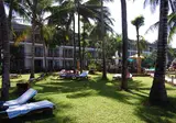 Travellers Beach Club foto 3