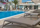 Hotel Biniamar foto 4