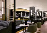 Hotel Strand Palace foto 8