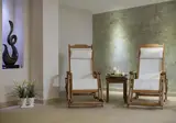 Renka Hotel & Spa foto 21
