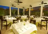 Akumal Bay Beach & Wellness Resort foto 19