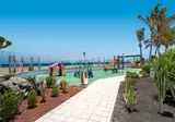 Hotel Las Costas foto 22