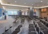 Novotel Sofia Hotel foto 16