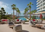 Mandarin Oriental Jumeira Dubai foto 3