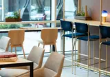 INNSiDE Milano Torre GalFa foto 25