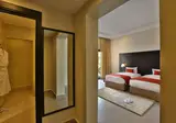 Kech Boutique Hotel & Spa foto 5