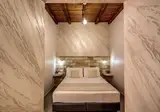 Colosseo Accomodation Room Guest House foto 16