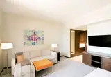 Hyatt Place Dubai Wasl District foto 10